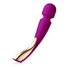 Load image into Gallery viewer, LELO - SMART WAND 2 Large
