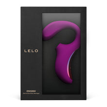 Load image into Gallery viewer, LELO - ENIGMA
