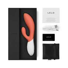 Load image into Gallery viewer, LELO - INA 3

