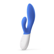 Load image into Gallery viewer, LELO - INA WAVE 2
