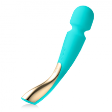 Load image into Gallery viewer, LELO - SMART WAND 2 Large
