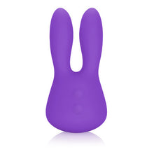 Load image into Gallery viewer, Mini Marvels - Silicone Marvelous Bunny - Purple

