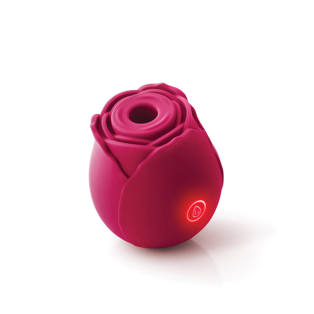 INYA: The Rose Suction Vibe