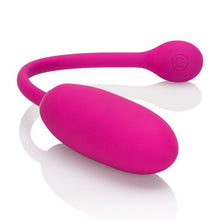 Load image into Gallery viewer, Rechargeable Kegel Ball Starter - Pink
