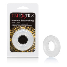 Load image into Gallery viewer, Premium Silicone Ring - Large
