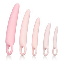 Load image into Gallery viewer, Inspire - Silicone Dilator Kit
