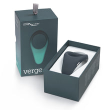 Load image into Gallery viewer, We-Vibe Verge
