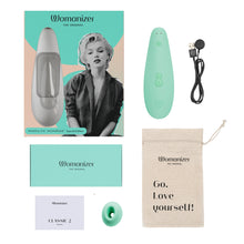 Load image into Gallery viewer, Marilyn Monroe Special Edition: Womanizer Classic 2
