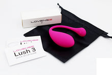 Load image into Gallery viewer, Lovense - Lush 3
