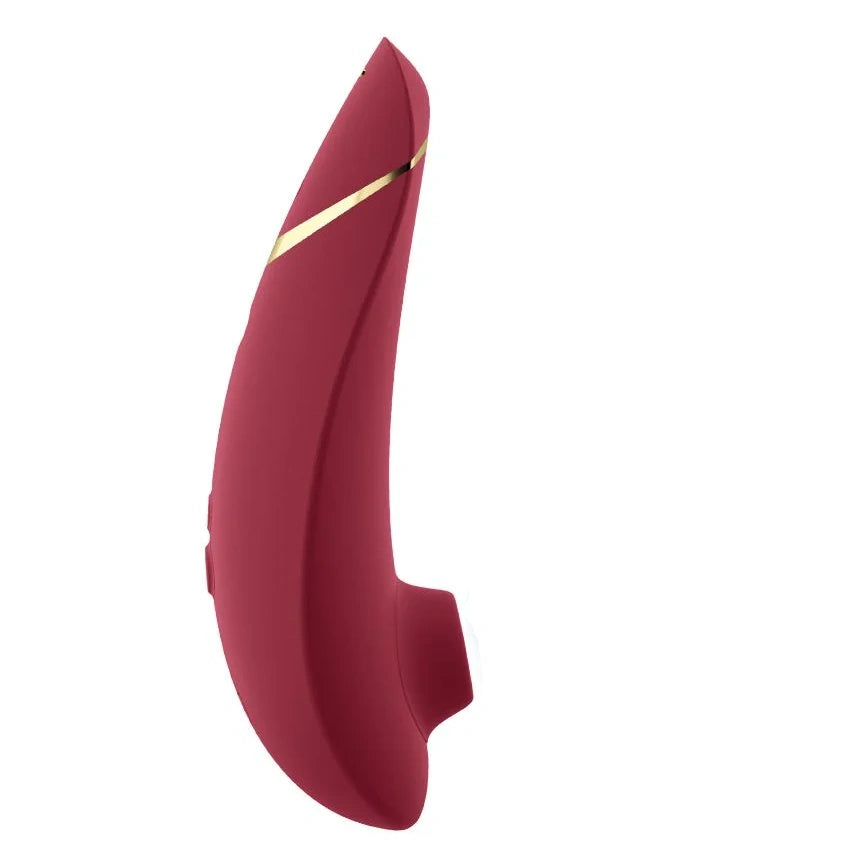 Womanizer Premium 2