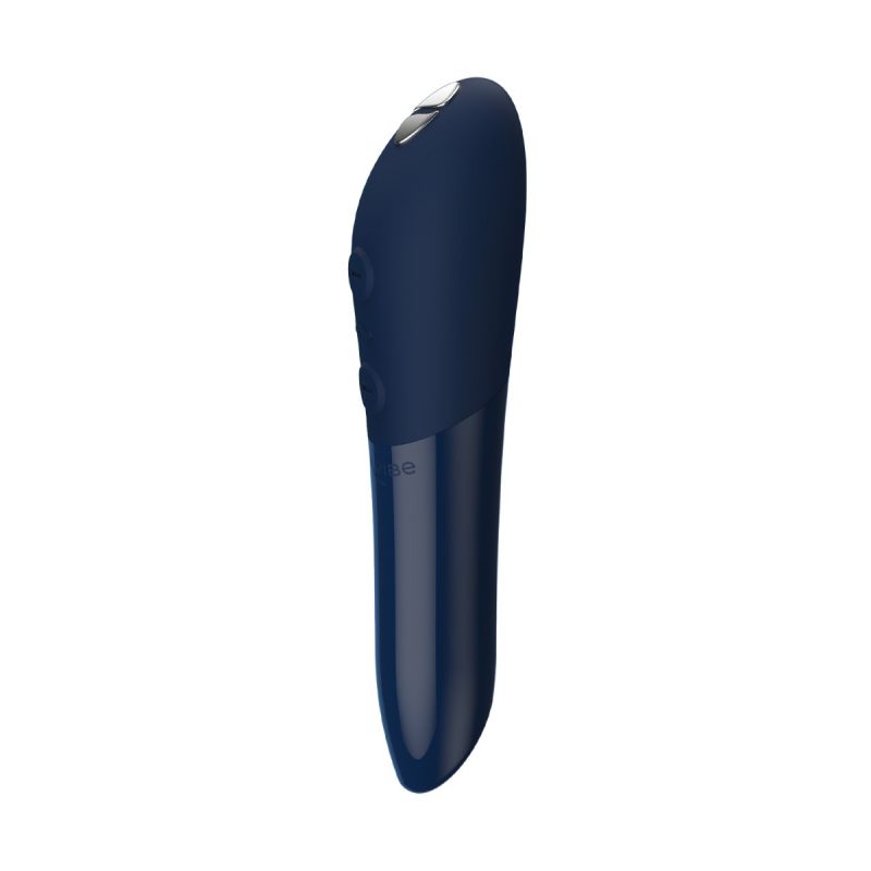 We-Vibe TANGO X